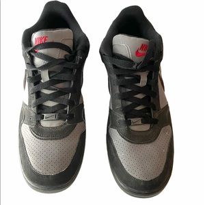 Nike Air Prestige III Sz 13